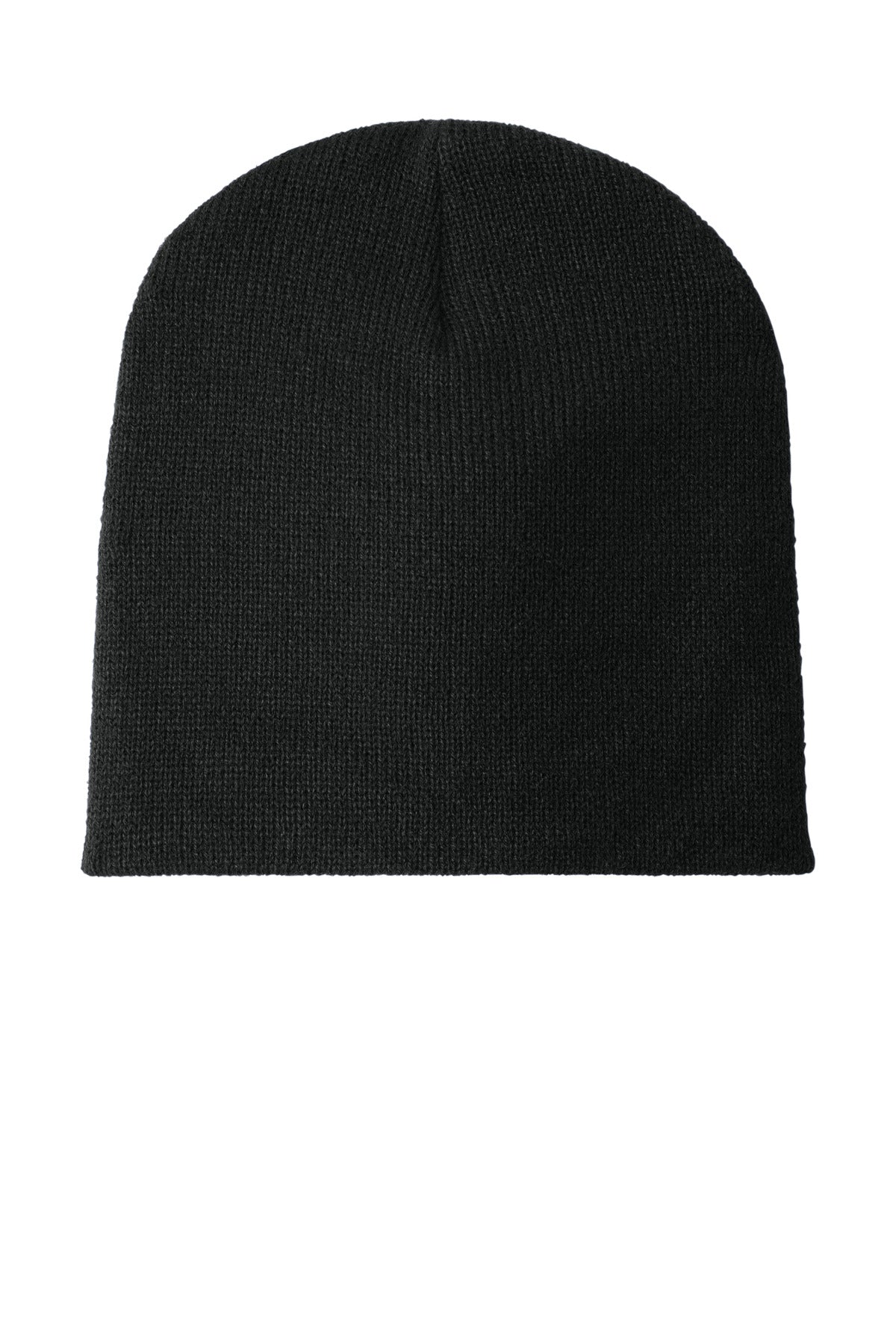 Port Authority Beanie Cap.  CP91