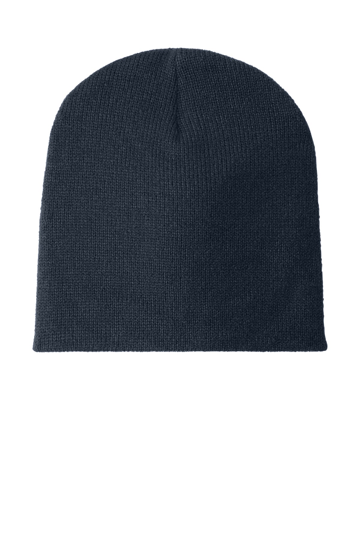 Port Authority Beanie Cap.  CP91