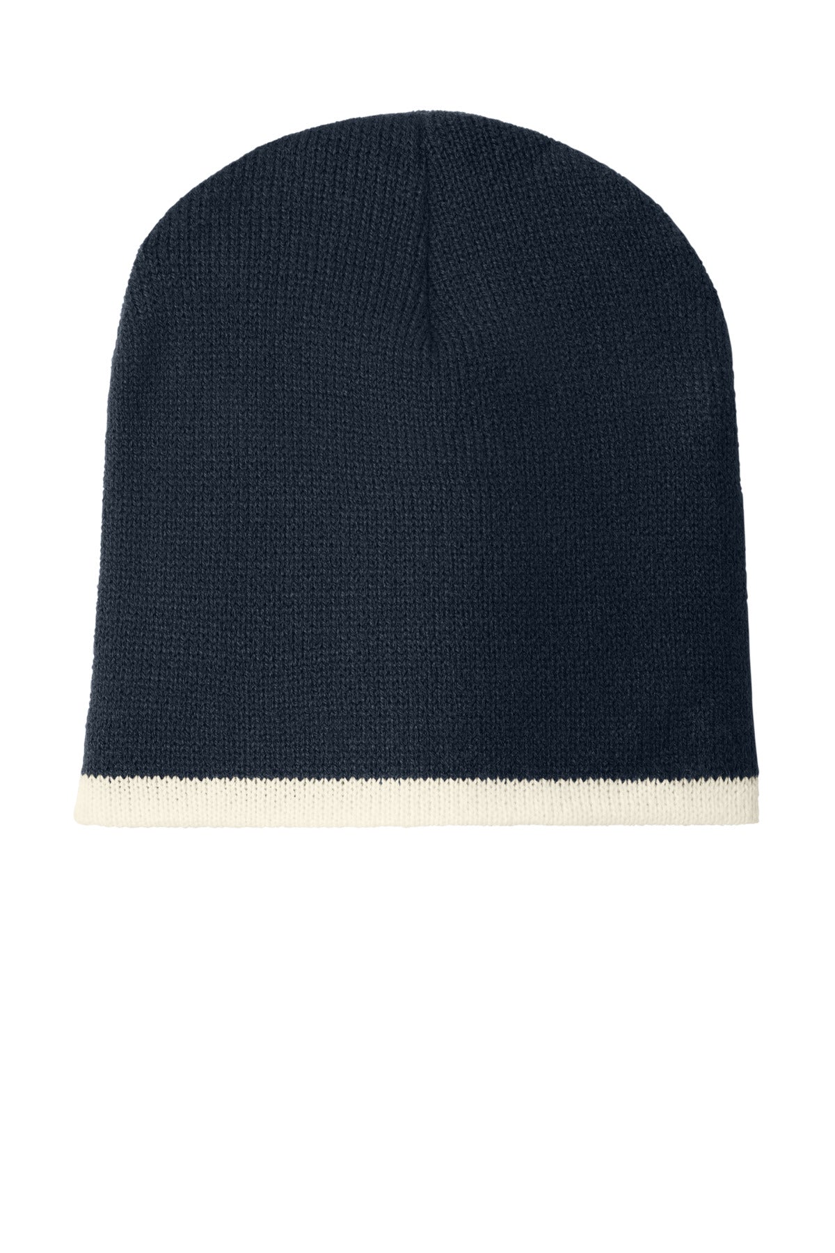 Port Authority Beanie Cap.  CP91