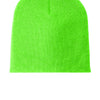 Neon Green