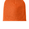 Neon Orange