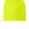Neon Yellow