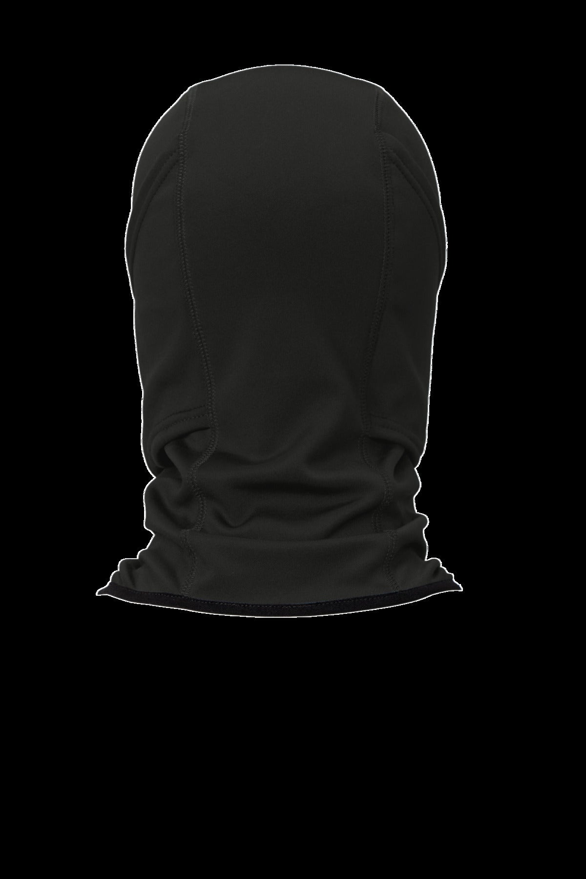 CornerStone Smooth Fleece Face Mask CS820