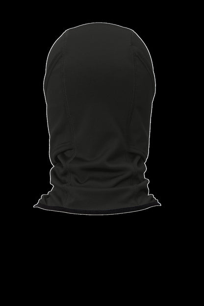 CornerStone Smooth Fleece Face Mask CS820