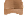 Carhartt Brown