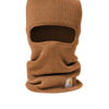 Carhartt Brown