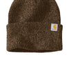 Dark Brown/ Sandstone
