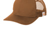 Carhartt Brown