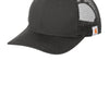 Shadow Grey