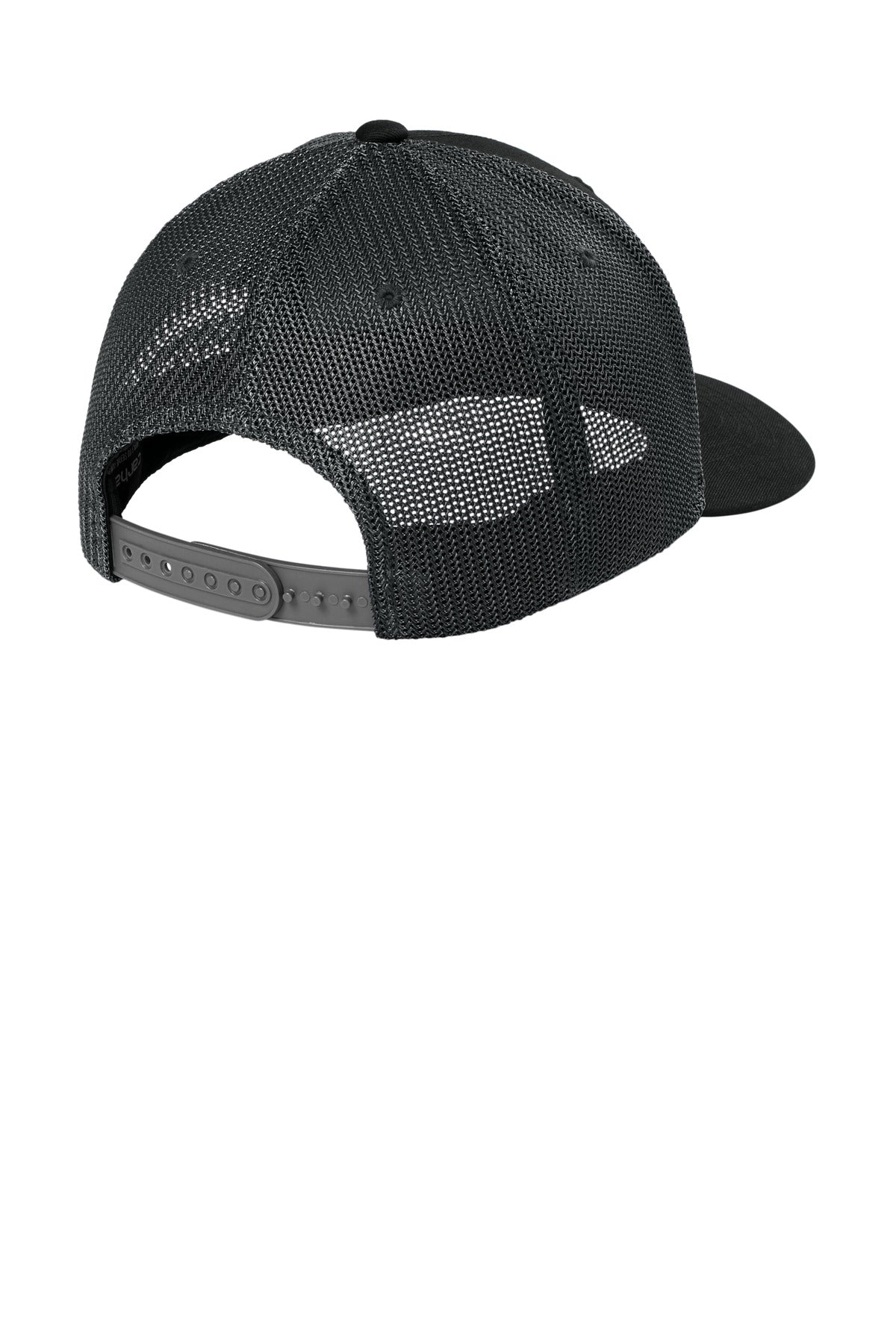 Carhartt Flexfit 110 Mesh Back Cap CT106577