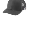 Shadow Grey