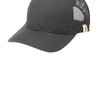 Shadow Grey