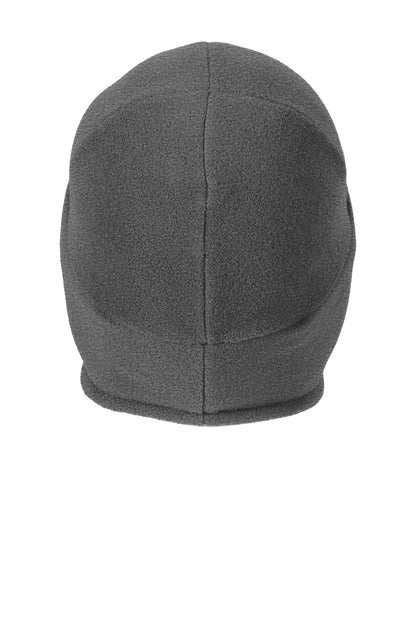 Carhartt  Fleece 2-In-1 Headwear. CTA202