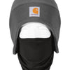 Charcoal Heather