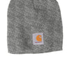 Heather Grey/ Coal Heather
