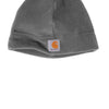 Charcoal Heather