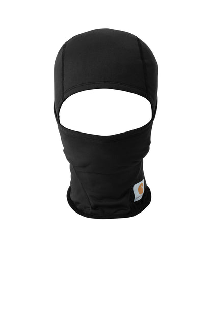 Carhartt Force  Helmet-Liner Mask. CTA267