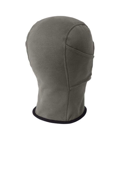 Carhartt Force  Helmet-Liner Mask. CTA267