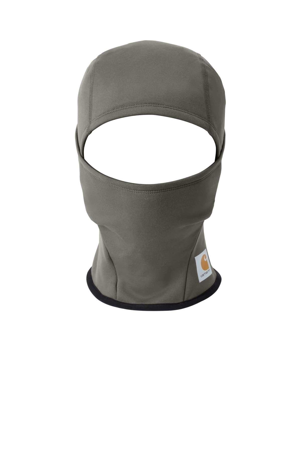 Carhartt Force  Helmet-Liner Mask. CTA267