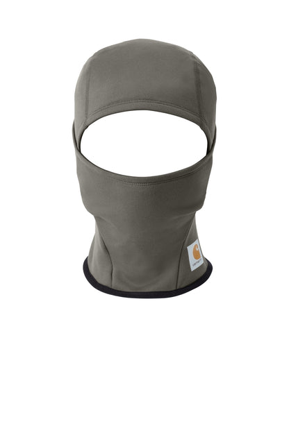 Carhartt Force  Helmet-Liner Mask. CTA267