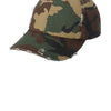Military Camo