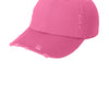True Pink