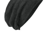 Charcoal Heather