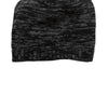 Black/ Charcoal