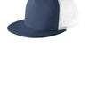 New Navy