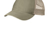 Olive/ Khaki