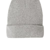 Light Heather Grey