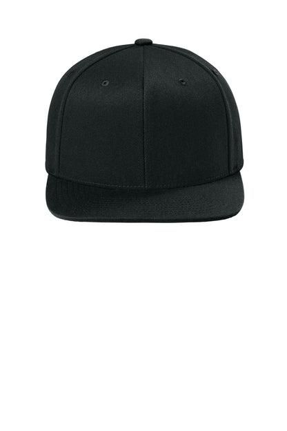 Flexfit 110 Snapback Cap FF110F