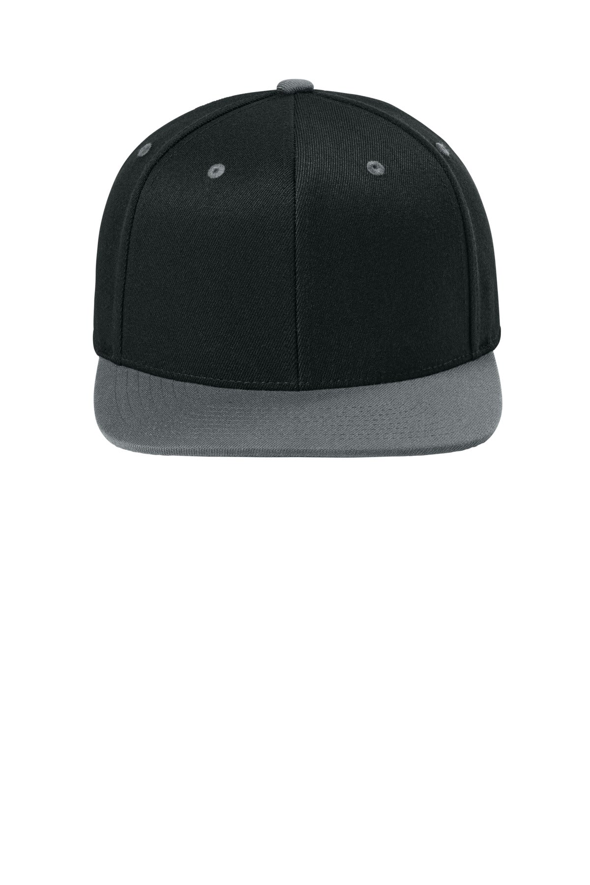 Flexfit 110 Snapback Cap FF110F