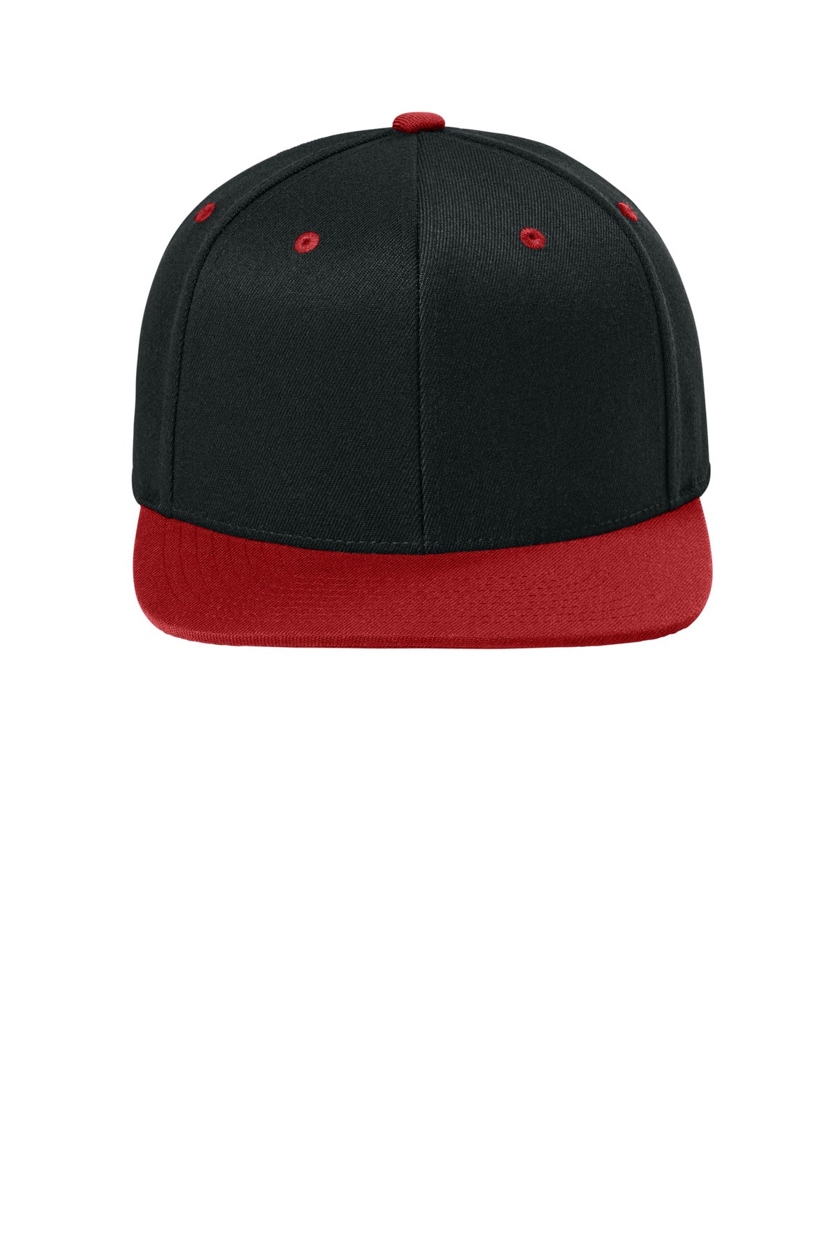 Flexfit 110 Snapback Cap FF110F