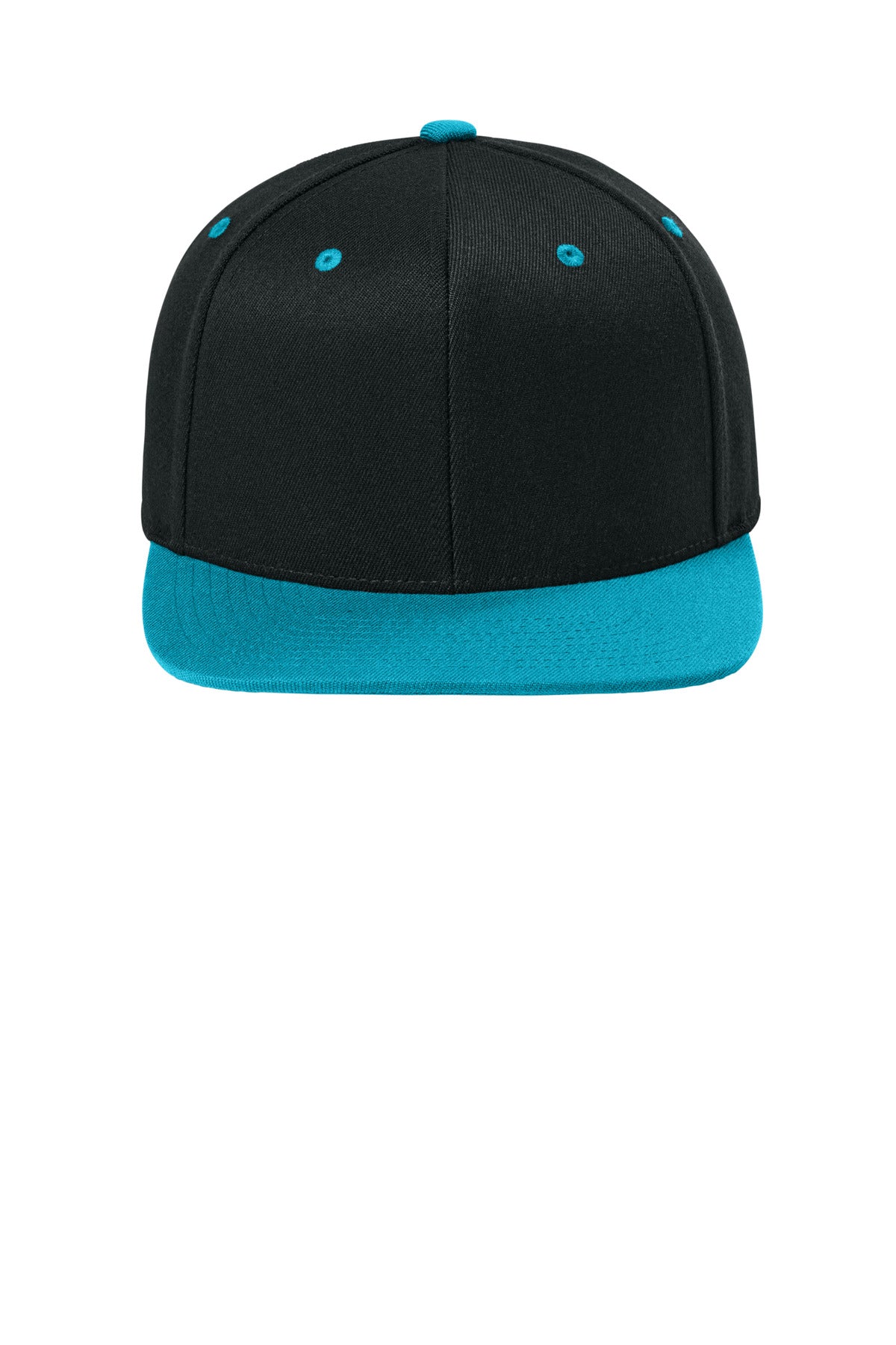 Flexfit 110 Snapback Cap FF110F