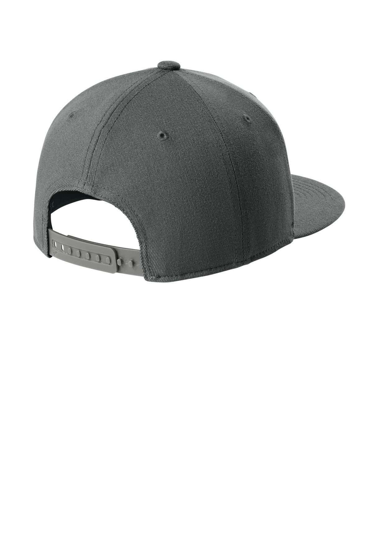 Flexfit 110 Snapback Cap FF110F