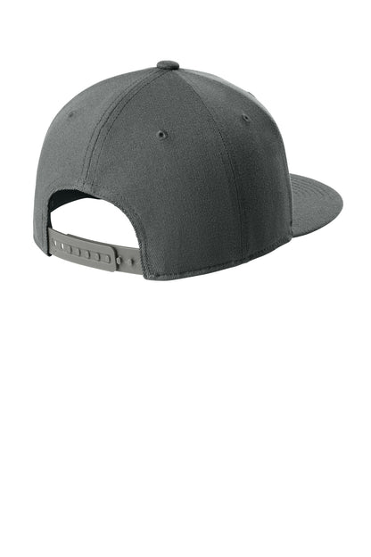 Flexfit 110 Snapback Cap FF110F