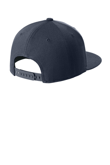 Flexfit 110 Snapback Cap FF110F