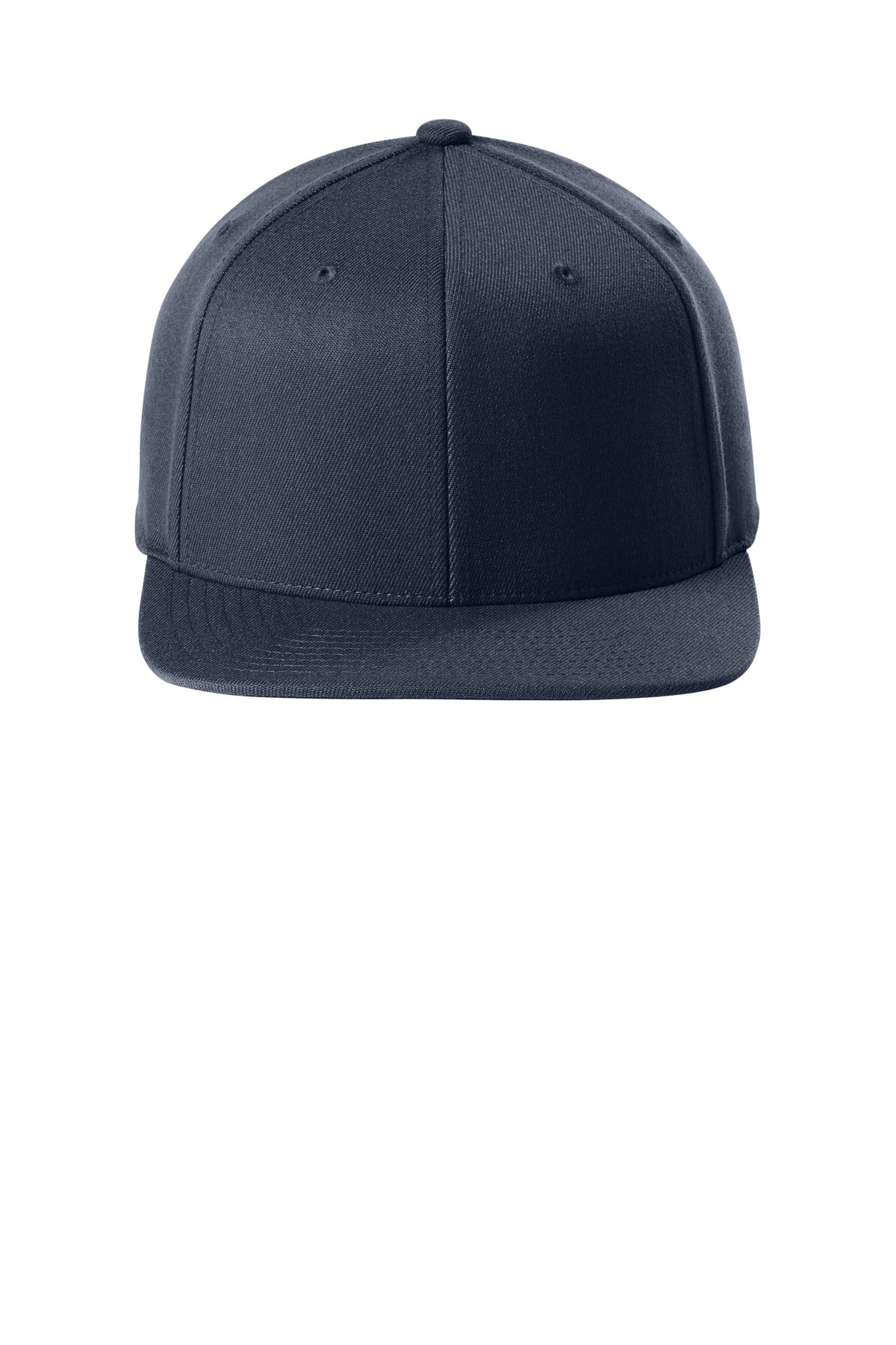 Flexfit 110 Snapback Cap FF110F