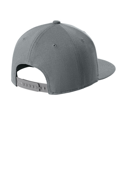Flexfit 110 Snapback Cap FF110F