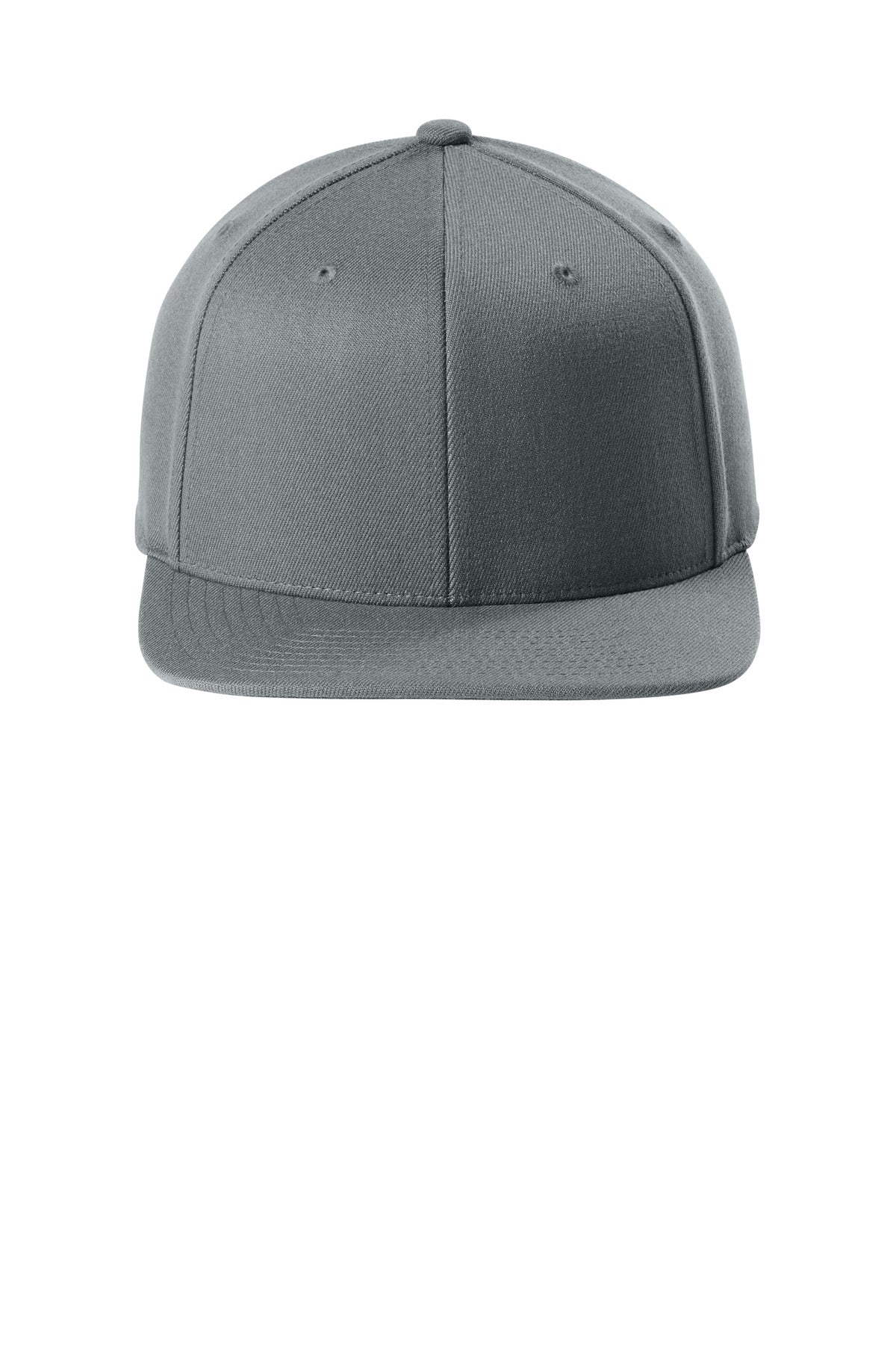 Flexfit 110 Snapback Cap FF110F