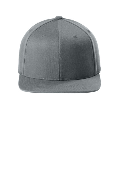 Flexfit 110 Snapback Cap FF110F