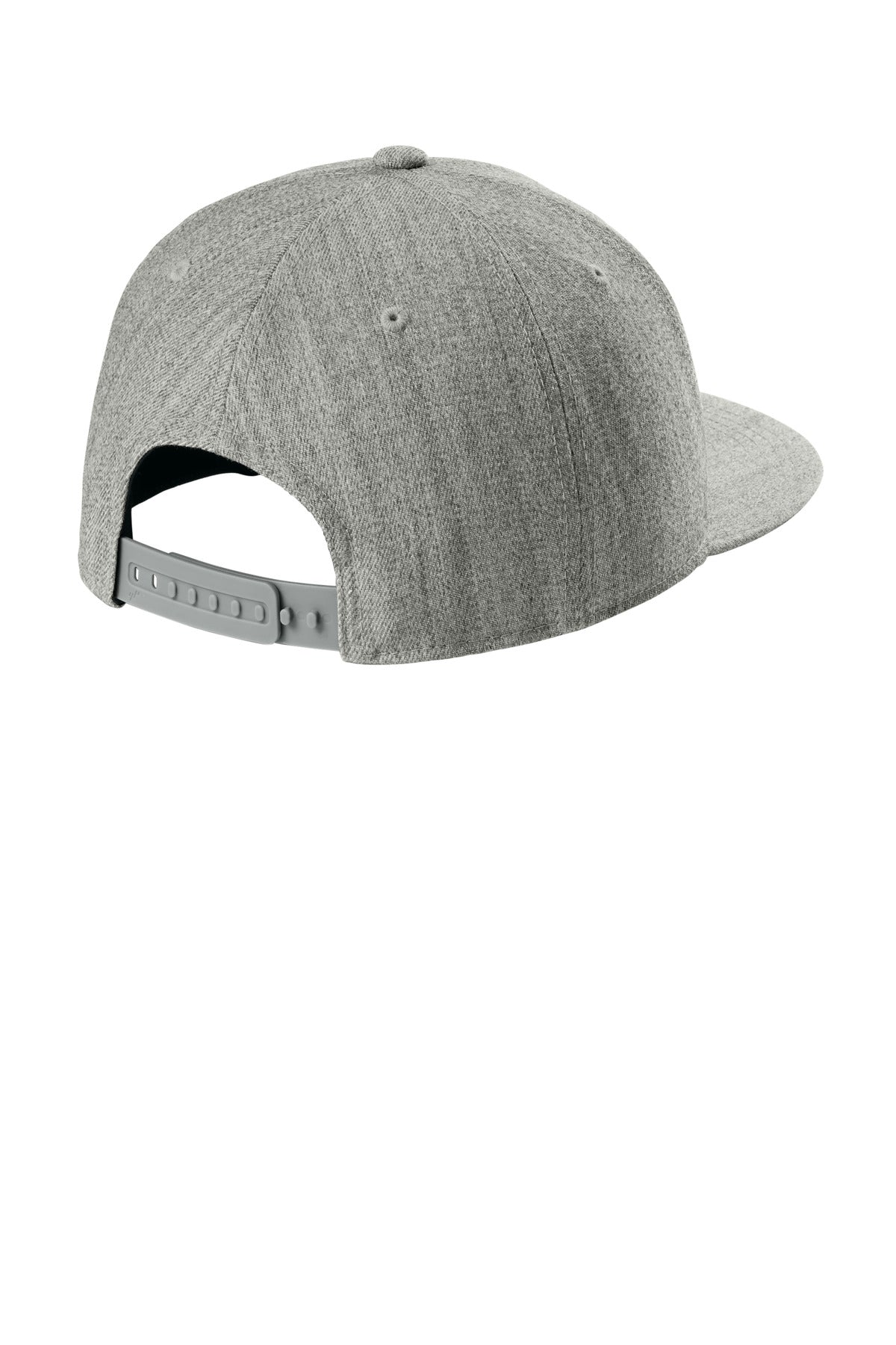 Flexfit 110 Snapback Cap FF110F