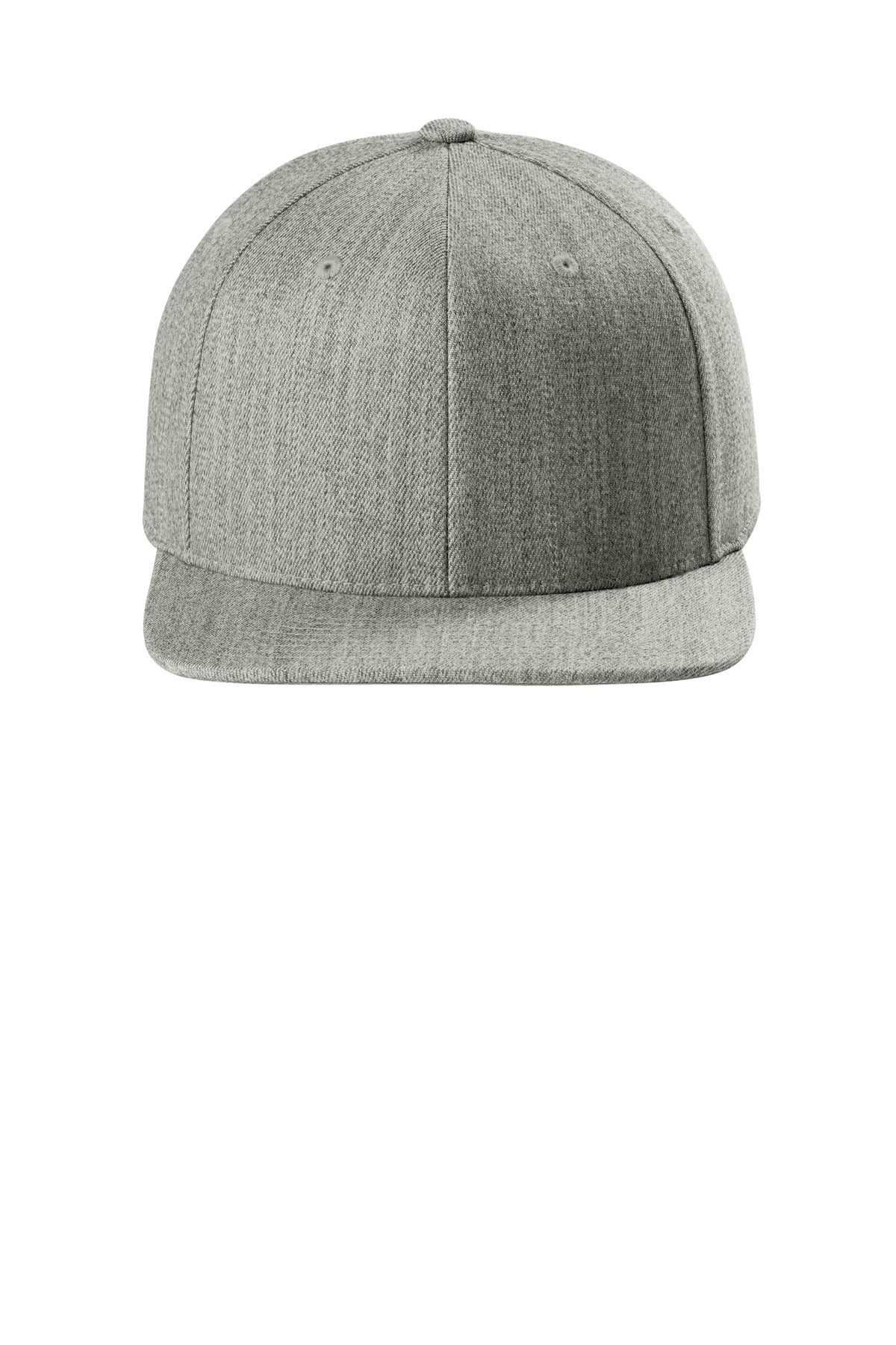 Flexfit 110 Snapback Cap FF110F