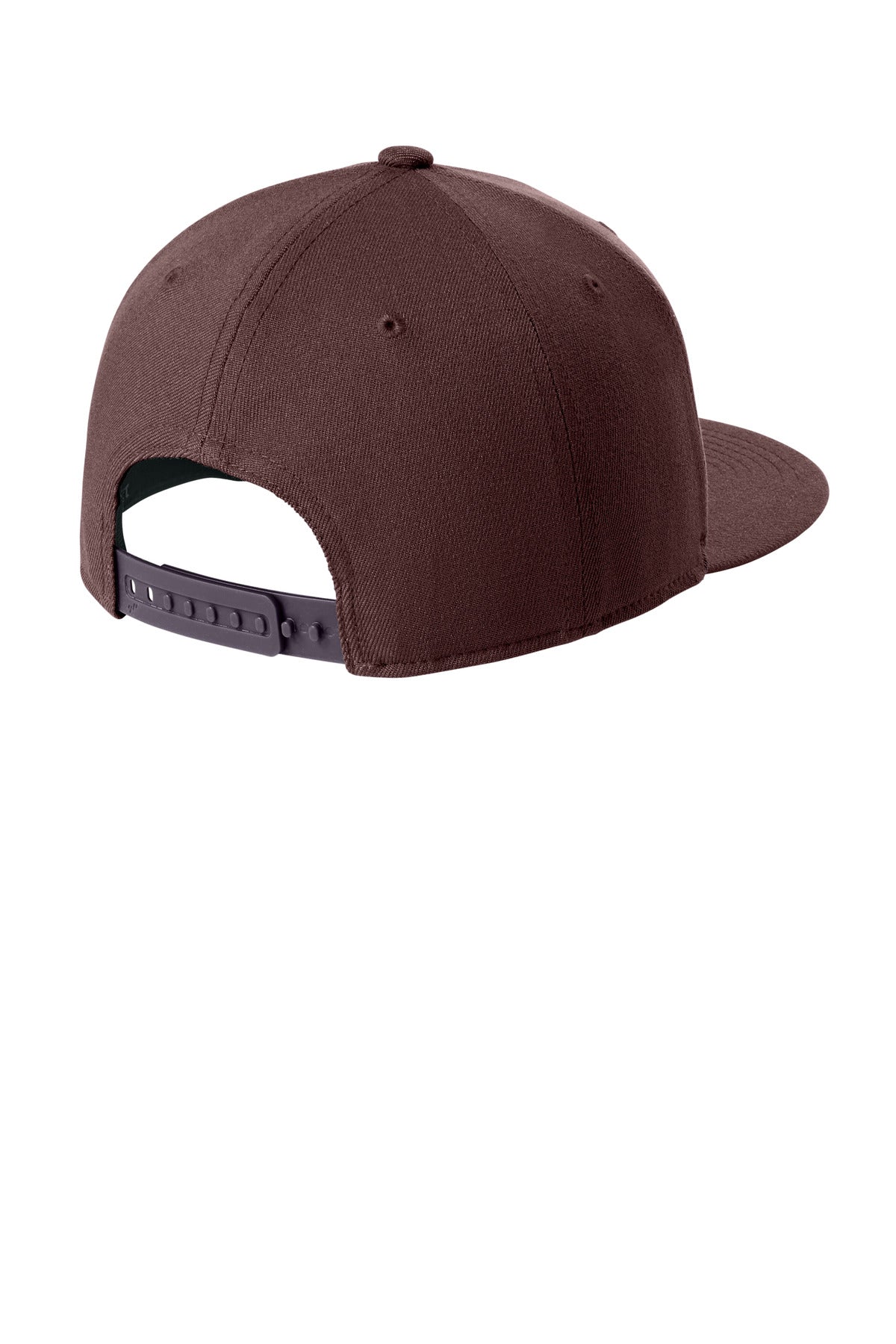 Flexfit 110 Snapback Cap FF110F