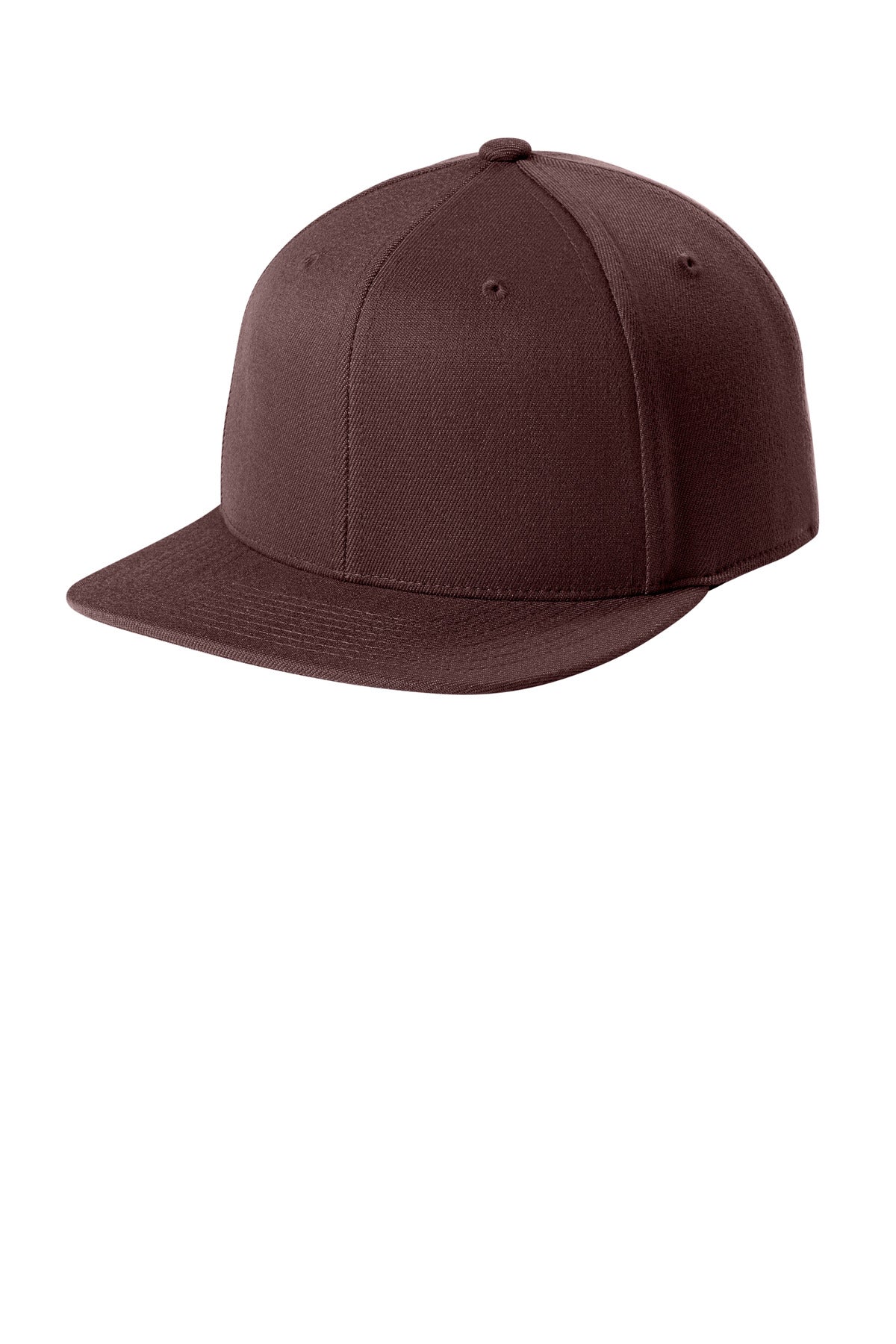 Flexfit 110 Snapback Cap FF110F