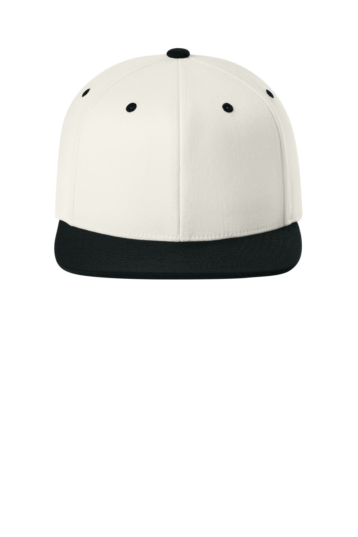 Flexfit 110 Snapback Cap FF110F