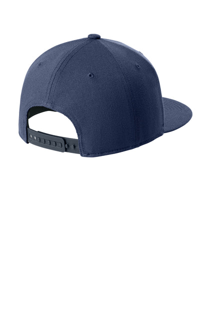 Flexfit 110 Snapback Cap FF110F
