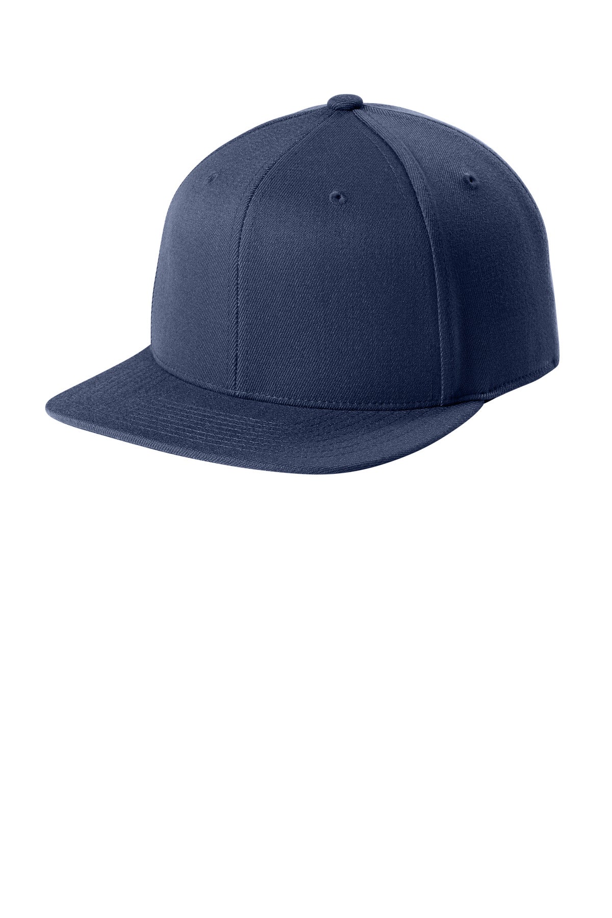 Flexfit 110 Snapback Cap FF110F