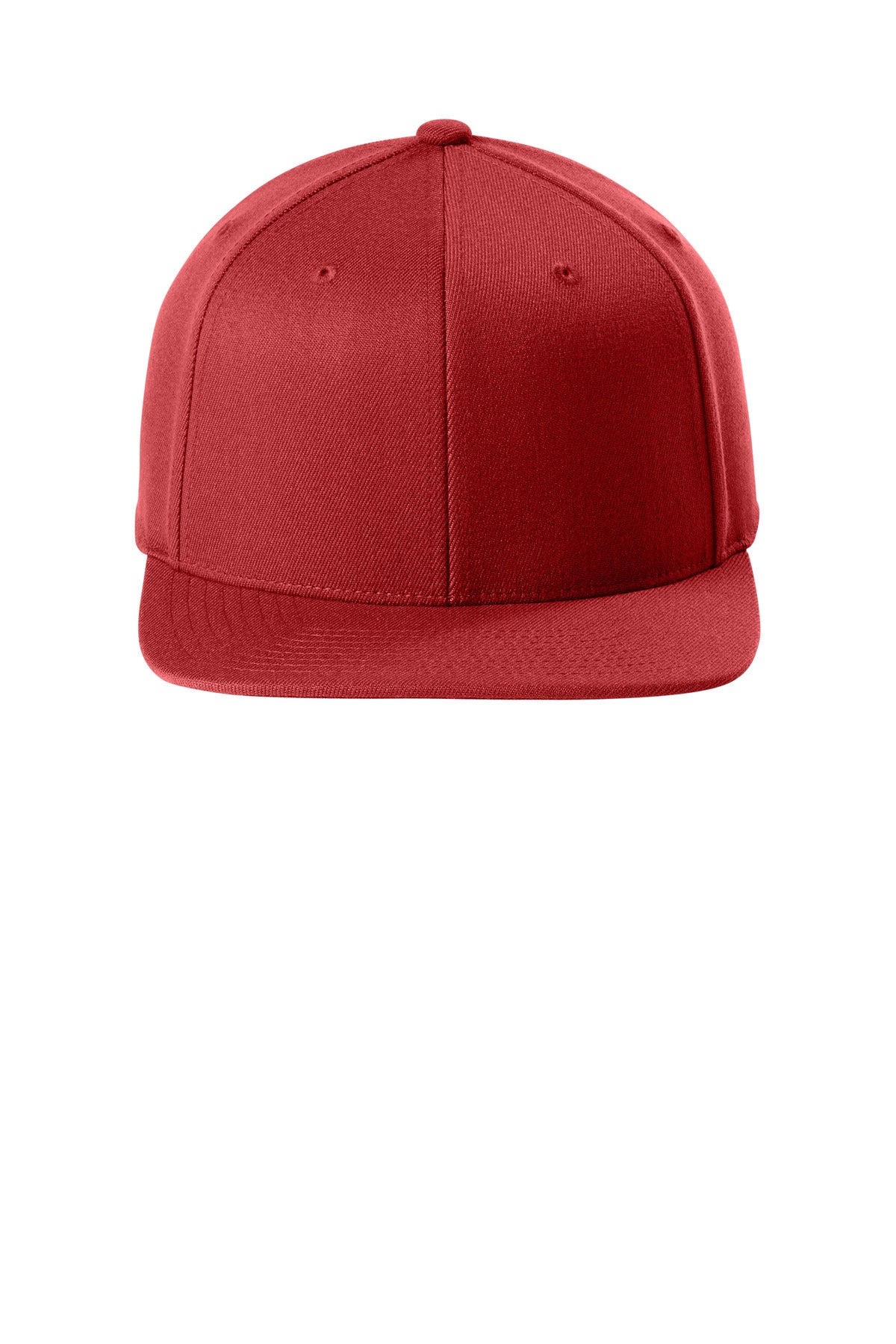 Flexfit 110 Snapback Cap FF110F